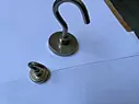 Hook Magnet